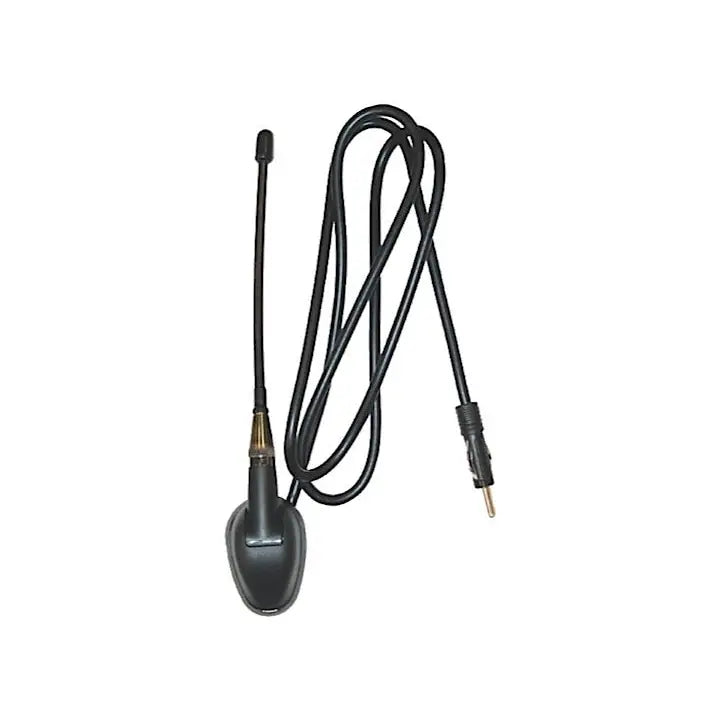 ASA Electronics/Advent Air/Voyager/Jensen RV-Marine/Polk/Klipsch JAN139 Antennas Satellites & Electronics