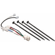 ASA Electronics/Advent Air/Voyager/Jensen RV-Marine/Polk/Klipsch Accarkit Antennas Satellites & Electronics