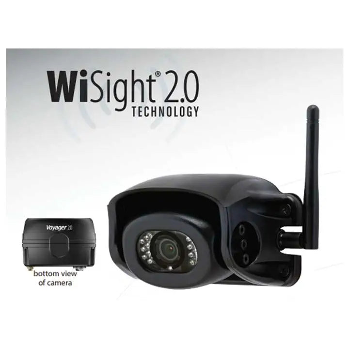 ASA Electronics/Advent Air/Voyager/Jensen RV-Marine/Polk/Klipsch WVSXC160