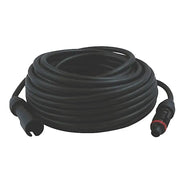 ASA Electronics/Advent Air/Voyager/Jensen RV-Marine/Polk/Klipsch CEC34 Antennas Satellites & Electronics