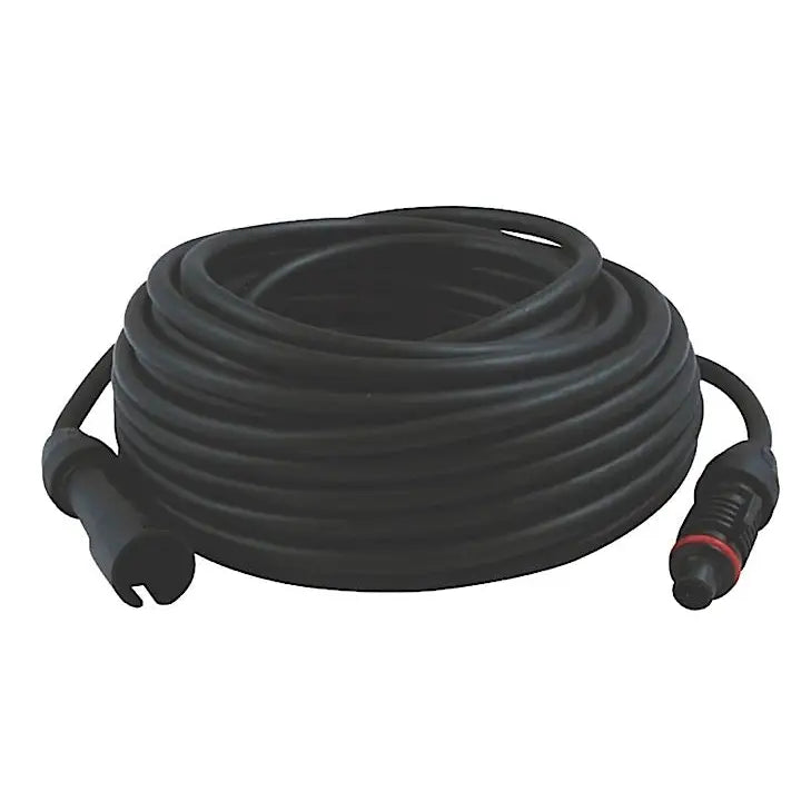ASA Electronics/Advent Air/Voyager/Jensen RV-Marine/Polk/Klipsch CEC34 Antennas Satellites & Electronics