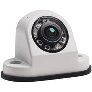 ASA Electronics/Advent Air/Voyager/Jensen RV-Marine/Polk/Klipsch VCAHD160 - White