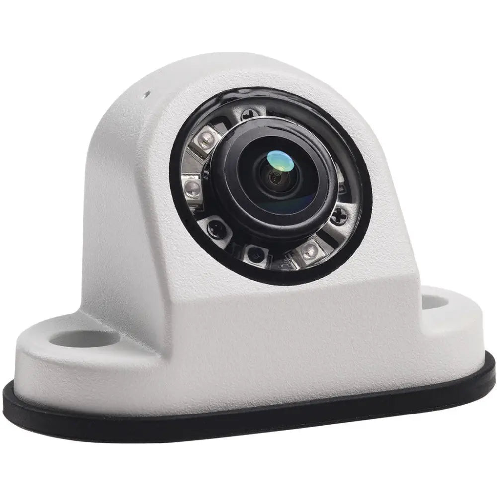ASA Electronics/Advent Air/Voyager/Jensen RV-Marine/Polk/Klipsch VCAHD160 - White