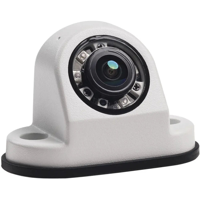 ASA Electronics/Advent Air/Voyager/Jensen RV-Marine/Polk/Klipsch VCAHD160 - White