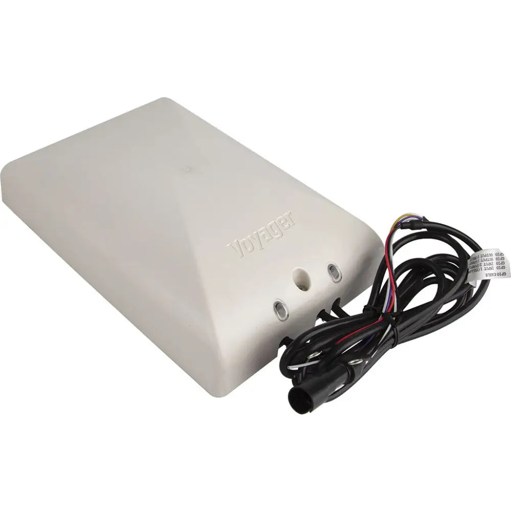 ASA Electronics/Advent Air/Voyager/Jensen RV-Marine/Polk/Klipsch WVTX2AP