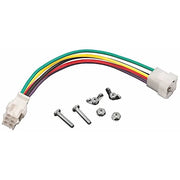 ASA Electronics/Advent Air/Voyager/Jensen RV-Marine/Polk/Klipsch Accolkit Antennas Satellites & Electronics