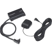 ASA Electronics/Advent Air/Voyager/Jensen RV-Marine/Polk/Klipsch SXV300V1 Antennas Satellites & Electronics