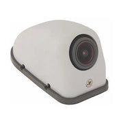 ASA Electronics/Advent Air/Voyager/Jensen RV-Marine/Polk/Klipsch VCMS12LGPR Antennas Satellites & Electronics - Gray
