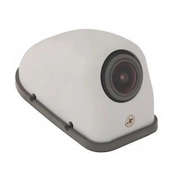 ASA Electronics/Advent Air/Voyager/Jensen RV-Marine/Polk/Klipsch VCMS12LGPR Antennas Satellites & Electronics - Gray