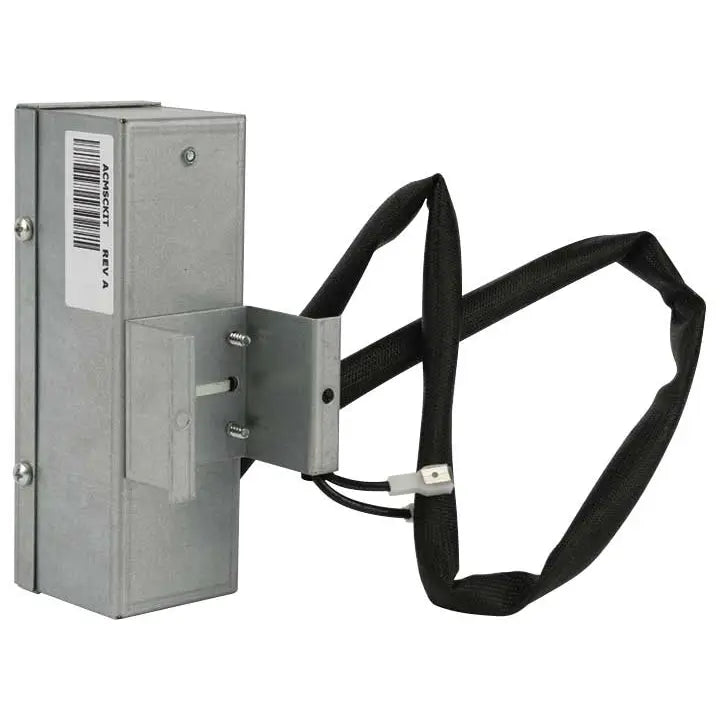 ASA Electronics/Advent Air/Voyager/Jensen RV-Marine/Polk/Klipsch Acmsckit Antennas Satellites & Electronics