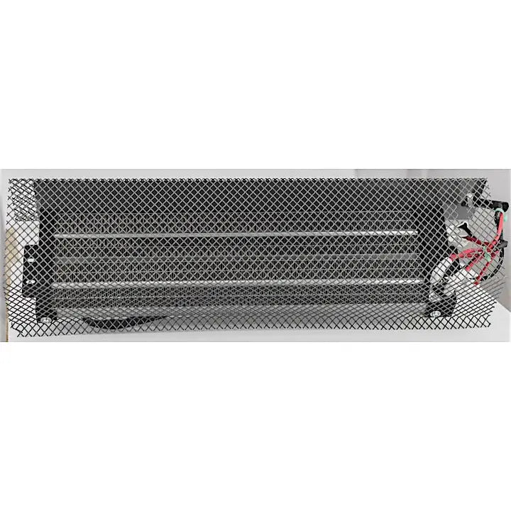 ASA Electronics/Advent Air/Voyager/Jensen RV-Marine/Polk/Klipsch Acmhd Antennas Satellites & Electronics