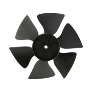 ASA Electronics/Advent Air/Voyager/Jensen RV-Marine/Polk/Klipsch PXX127100818