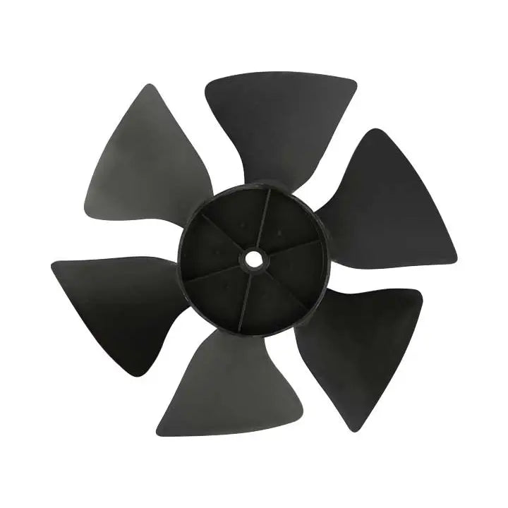 ASA Electronics/Advent Air/Voyager/Jensen RV-Marine/Polk/Klipsch PXX127100818