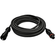 ASA Electronics/Advent Air/Voyager/Jensen RV-Marine/Polk/Klipsch CEC10