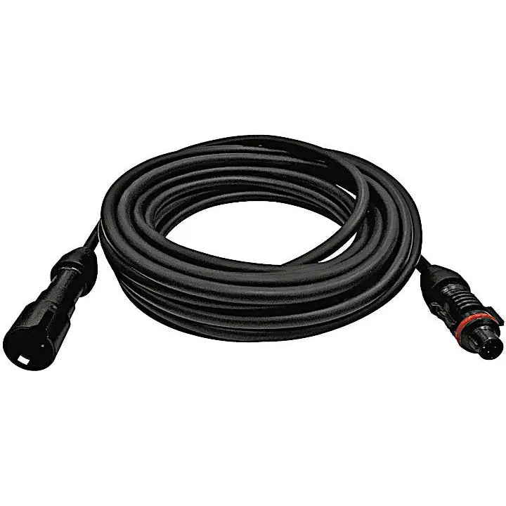 ASA Electronics/Advent Air/Voyager/Jensen RV-Marine/Polk/Klipsch CEC10