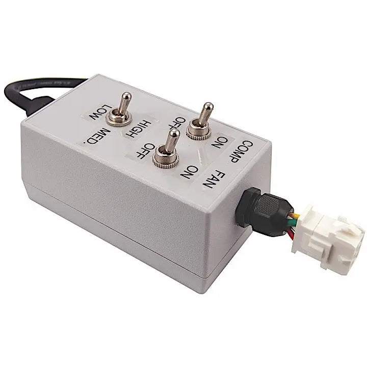 ASA Electronics/Advent Air/Voyager/Jensen RV-Marine/Polk/Klipsch Actf Antennas Satellites & Electronics