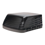 ASA Electronics Advent Upper Air Conditioner 13.5K Black With ACR135BWH_SUS - Conditioning