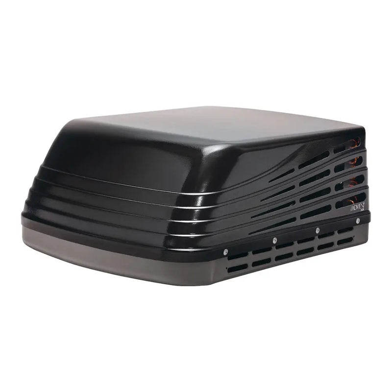 ASA Electronics Advent Upper Air Conditioner 13.5K Black With ACR135BWH_SUS - Conditioning