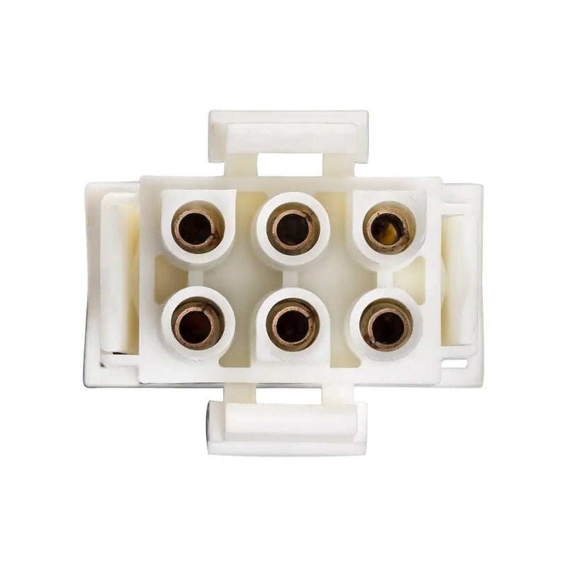 ASA Electronics Advent Upper Air Conditioner 13.5K White With ACR135WH_SUS - Conditioning