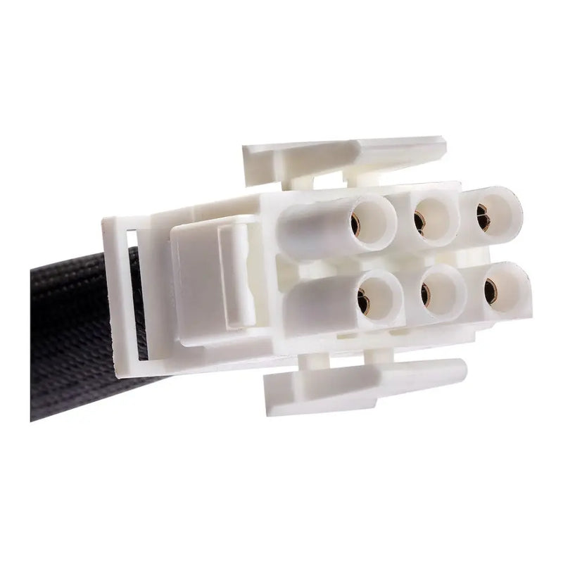 ASA Electronics Advent Upper Air Conditioner 15000 BTU White RV Replacement Part ACR150WH_SUS - Conditioning
