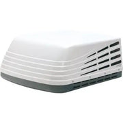 ASA Electronics RV Air Conditioner: ASA Electronics Air Conditioner Advent Upper 13.5K White Replacement Part ACR135LPWH_SUS