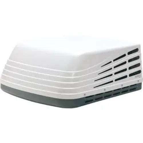 ASA Electronics RV Air Conditioner: ASA Electronics Air Conditioner Advent Upper 13.5K White Replacement Part ACR135LPWH_SUS