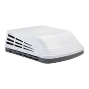 ASA Electronics Air Conditioner Advent Upper 15.0K White ACR150LPWH_SUS - Air Conditioning