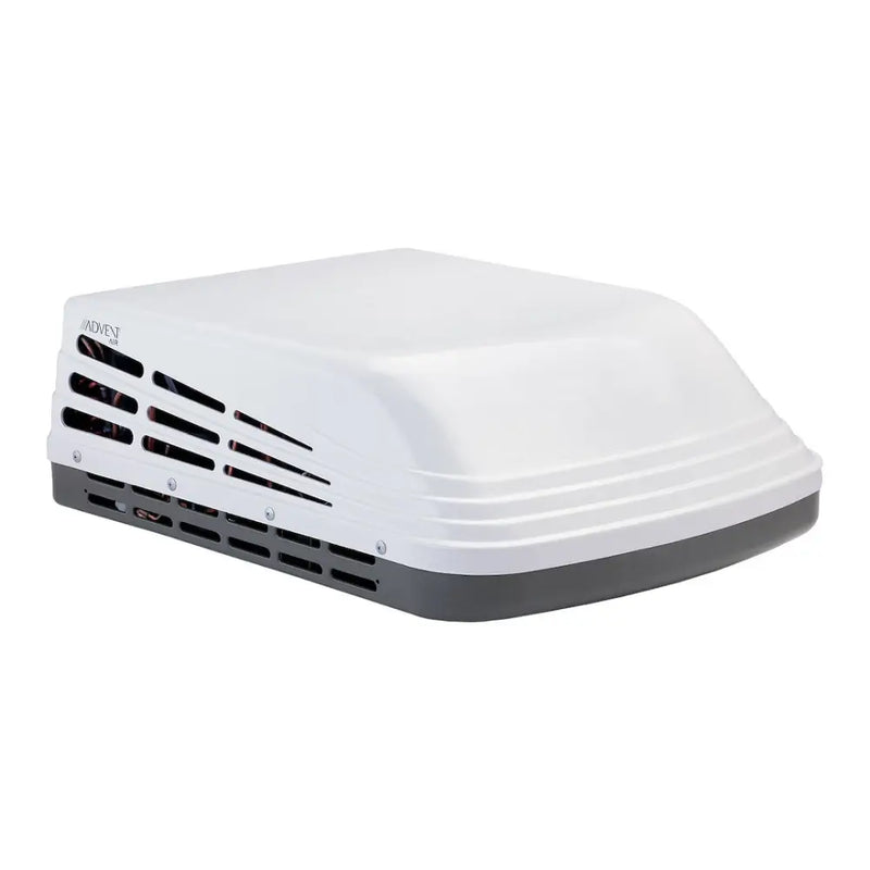 ASA Electronics Air Conditioner Advent Upper 15.0K White ACR150LPWH_SUS - Air Conditioning