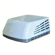 ASA Electronics RV Air Conditioner: ASA Electronics Black Cover For ACM135B/ACM150B PXXMCOVERB