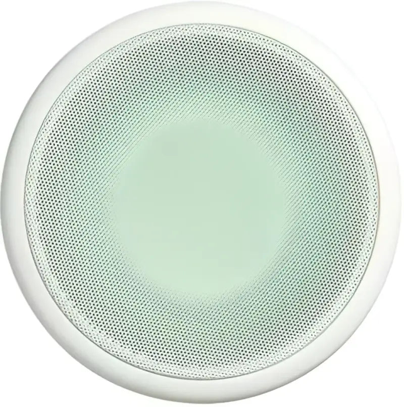 GR600W Speaker Cover
