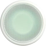 GR600W Speaker Cover