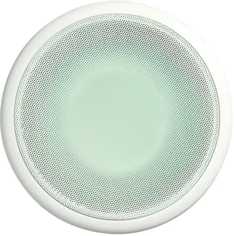 GR600W Speaker Cover
