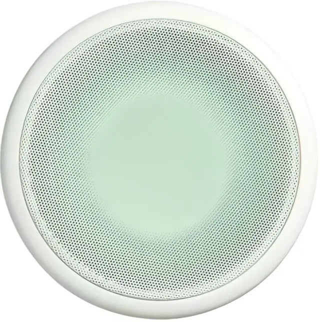 GR600W Speaker Cover