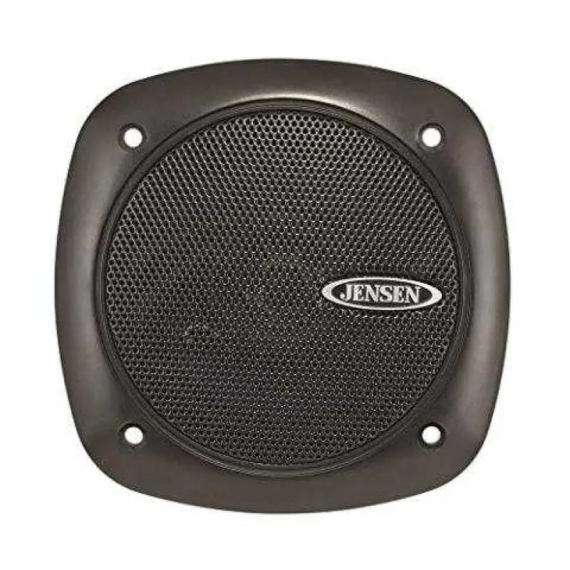 JXHD40 Speaker