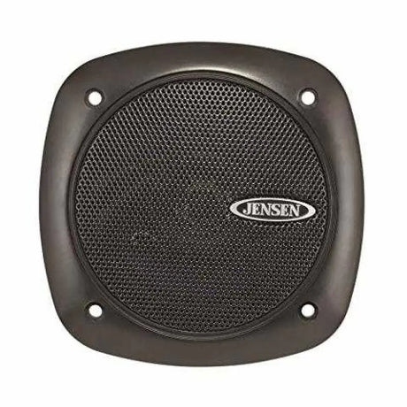 JXHD40 Speaker