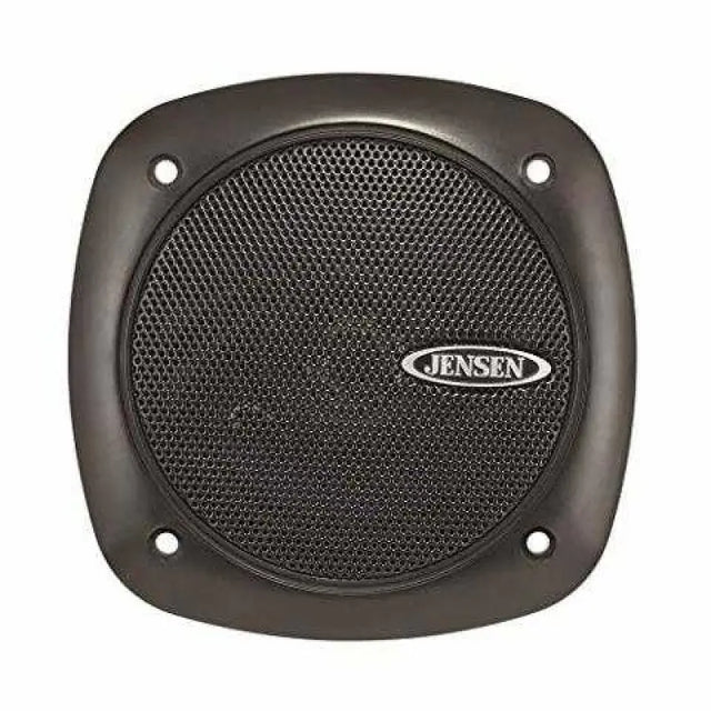JXHD40 Speaker