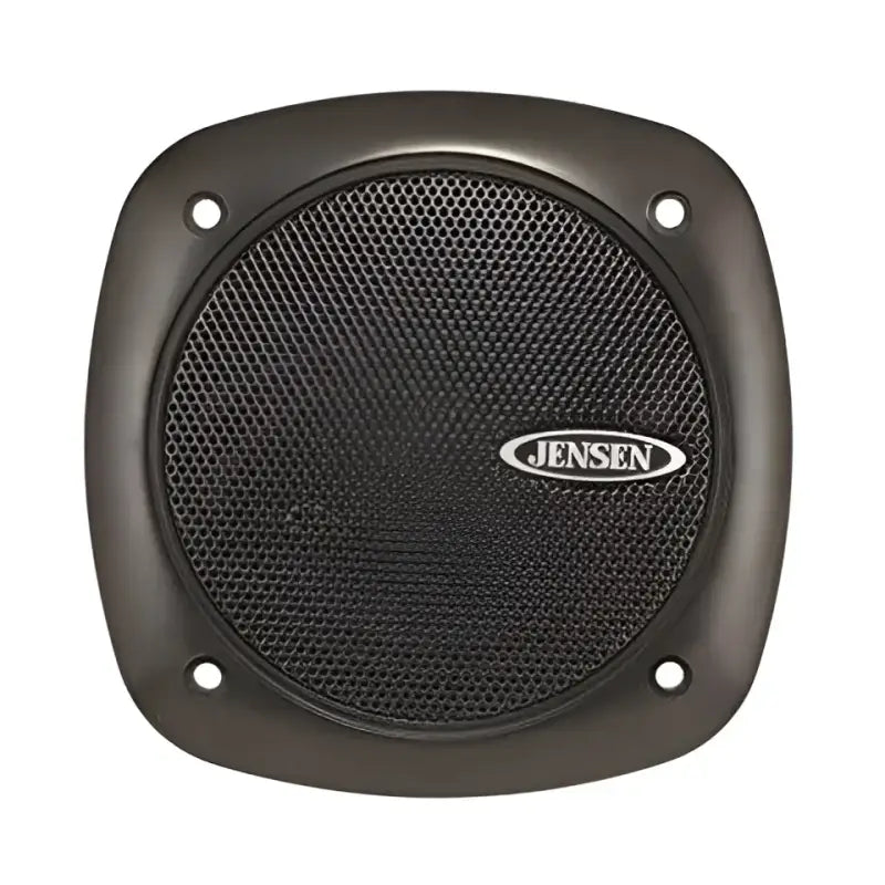 JXHD40 Speaker