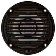 MS5006B Speaker