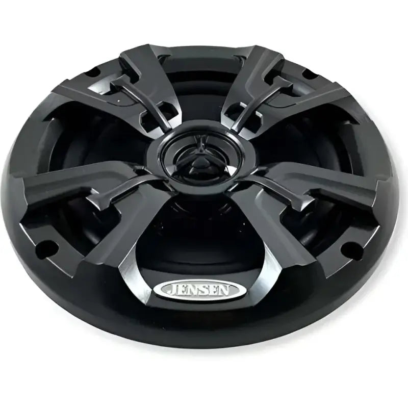 MSX60RV Speaker