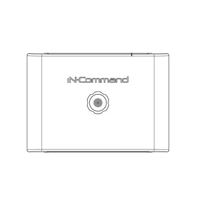 ASA NCSP35CM