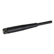 PXXHD0006301R Backup Camera Antenna