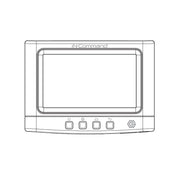 ASA NCSP35DC