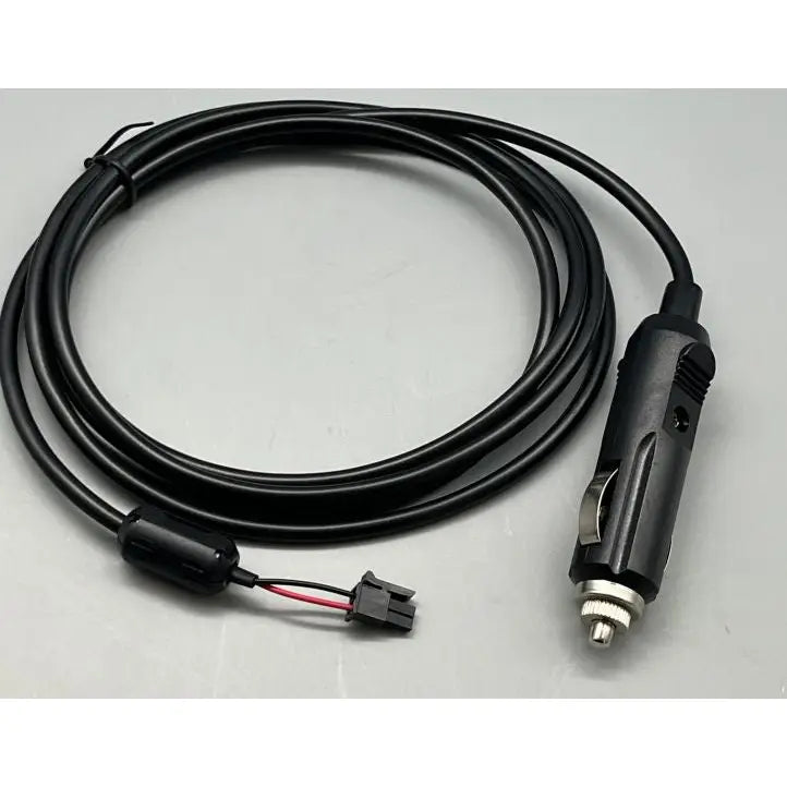 ASA Quality Electronics For Longer Life Video Monitor Adapter Cable PXXWVSXM70PC - Power Cord WVSXM70