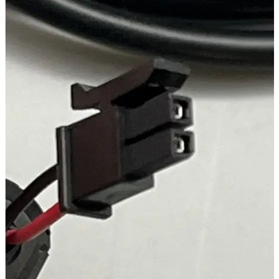 ASA Quality Electronics For Longer Life Video Monitor Adapter Cable PXXWVSXM70PC - Power Cord WVSXM70