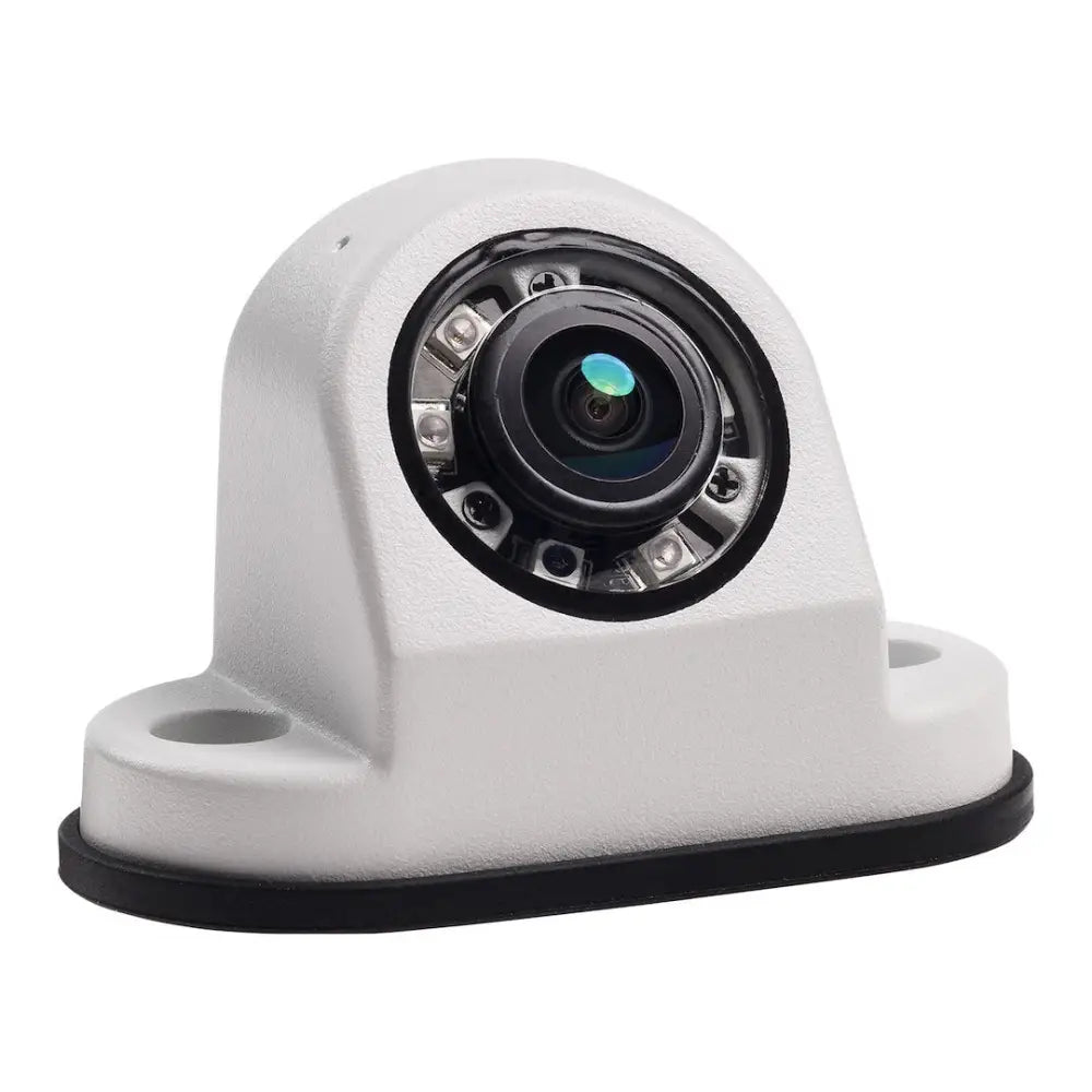 ASA Vcahd160 Backup Camera