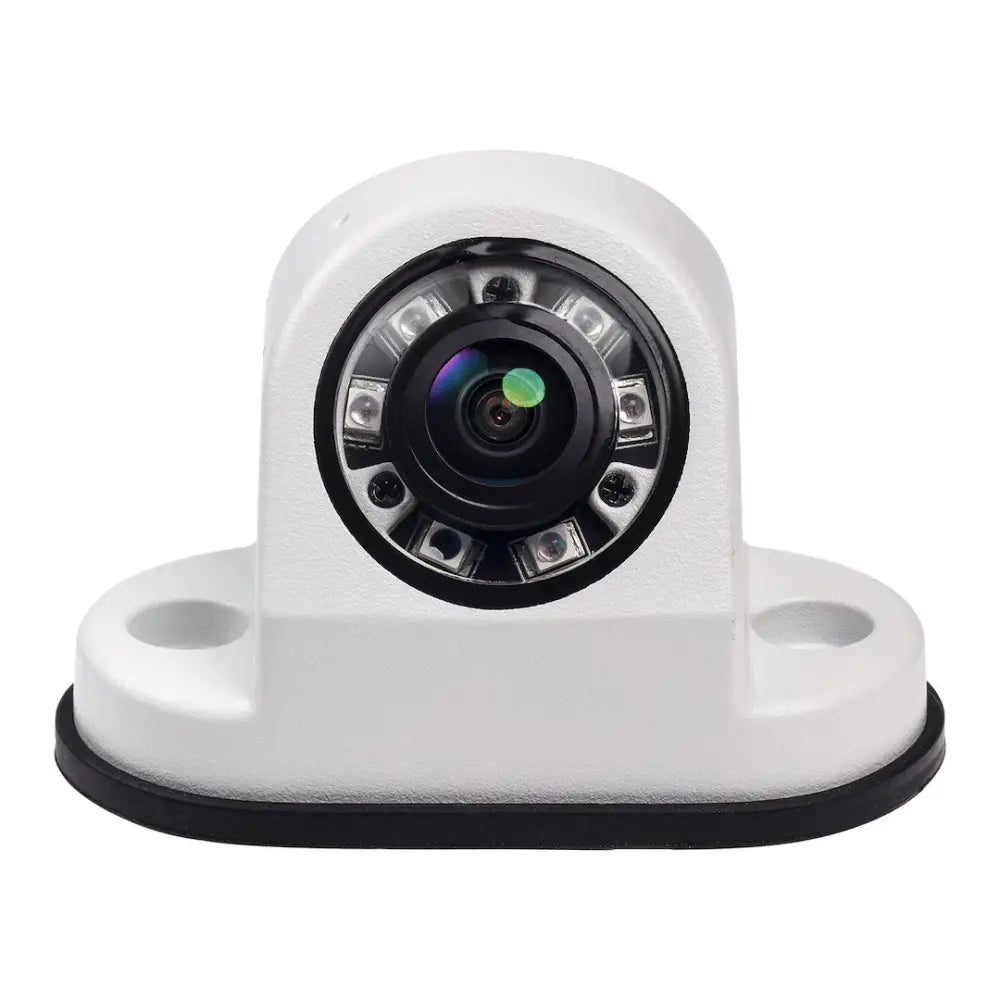ASA Vcahd160 Backup Camera