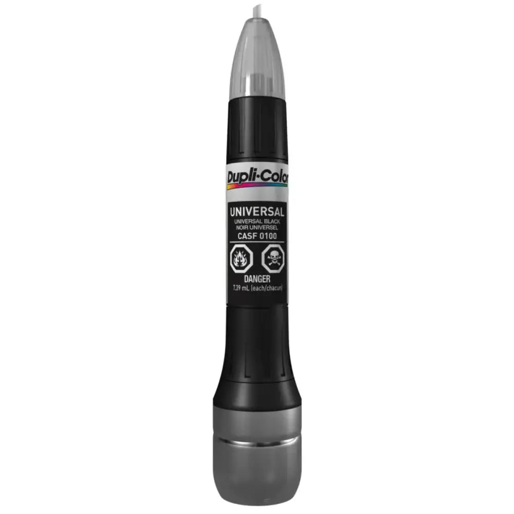 ASF0100 Touch-Up Paint