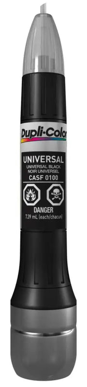 ASF0100 Touch-Up Paint