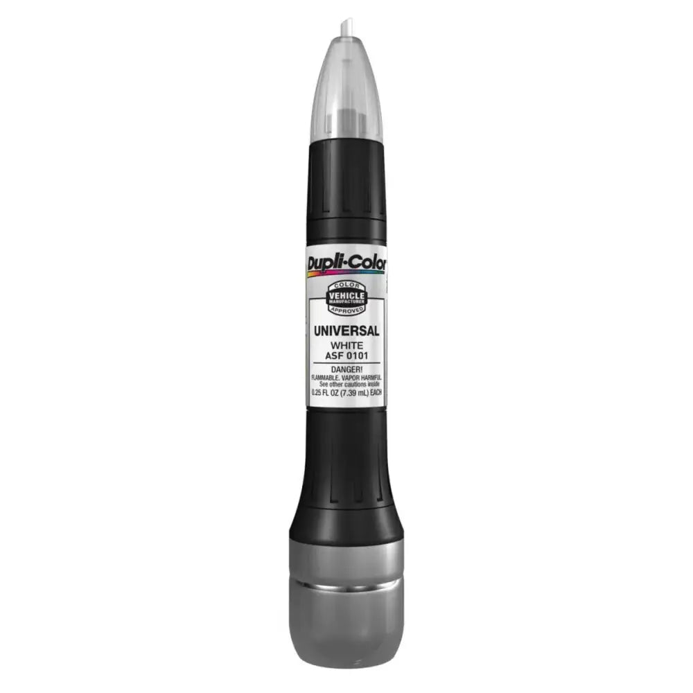 ASF0101 Touch-Up Paint