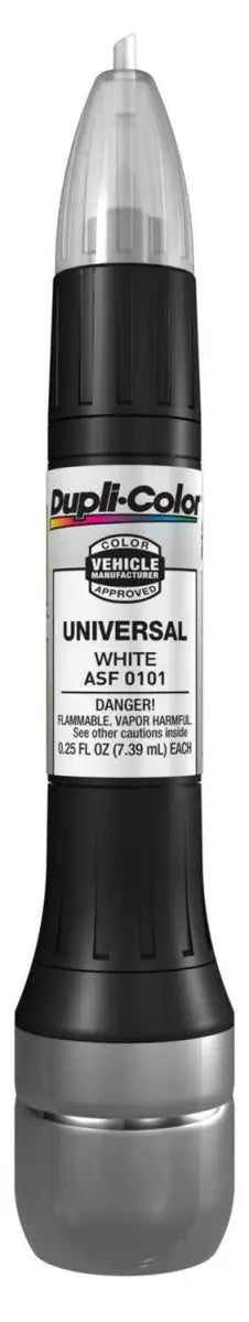 ASF0101 Touch-Up Paint